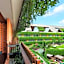Aloft Bali Kuta