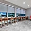 Home2 Suites by Hilton Paris