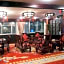 Golden Port Hotel