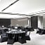 Guangzhou Marriott Hotel Baiyun