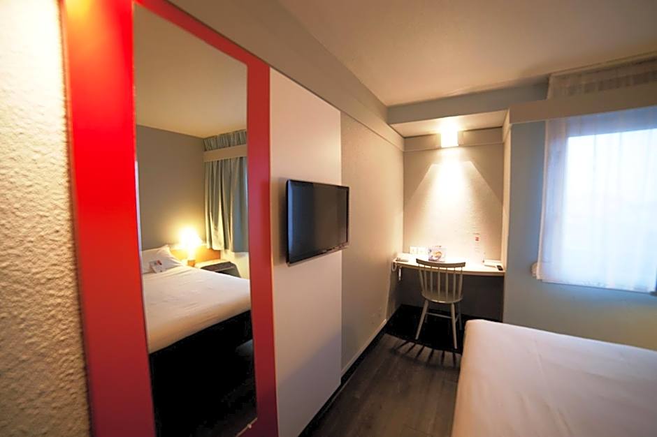 Ibis Agen Centre