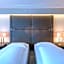 Pullman Munich
