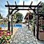 Agrili Apartments & Rooms