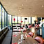 Bastion Hotel Roosendaal