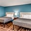 WoodSpring Suites West Des Moines