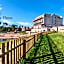 Hotel Norat Palmeira Playa