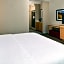 Hampton Inn By Hilton & Suites Denver-Speer Boulevard