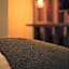 Residence Hotel Hakata 3