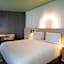 Hotel Mercure Libourne Saint-Emilion