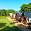 Pousada Sossego do Tocantins