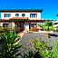 Pierre & Vacances Village Fuerteventura OrigoMare