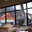 Hotel Platon - Vacation STAY 62201v
