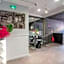 Hotel Schtak