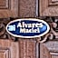 Hotel Pousada do Arcanjo