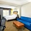 Holiday Inn Express & Suites Jacksonville South East - Medical Center Area