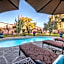 Hotel Mision Cerocahui a Balderrama Collection Hotel