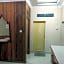 OYO 91260 Moyang Homestay