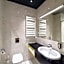 Słoneczny Zdrój Medical Spa & Wellness