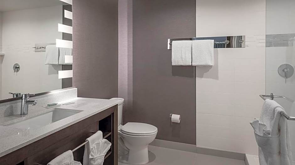 Residence Inn by Marriott Denver Aurora