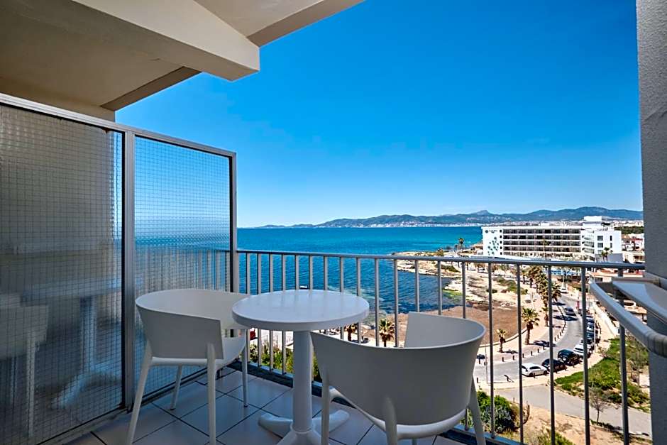 BQ Apolo Hotel