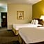 Quality Inn Richmond North