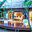 Am Lodge