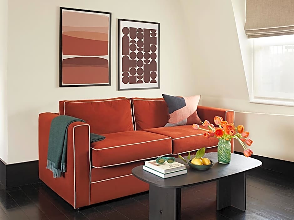 Numa London Bloomsbury