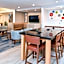 Holiday Inn Express & Suites Lacey  Olympia By IHG
