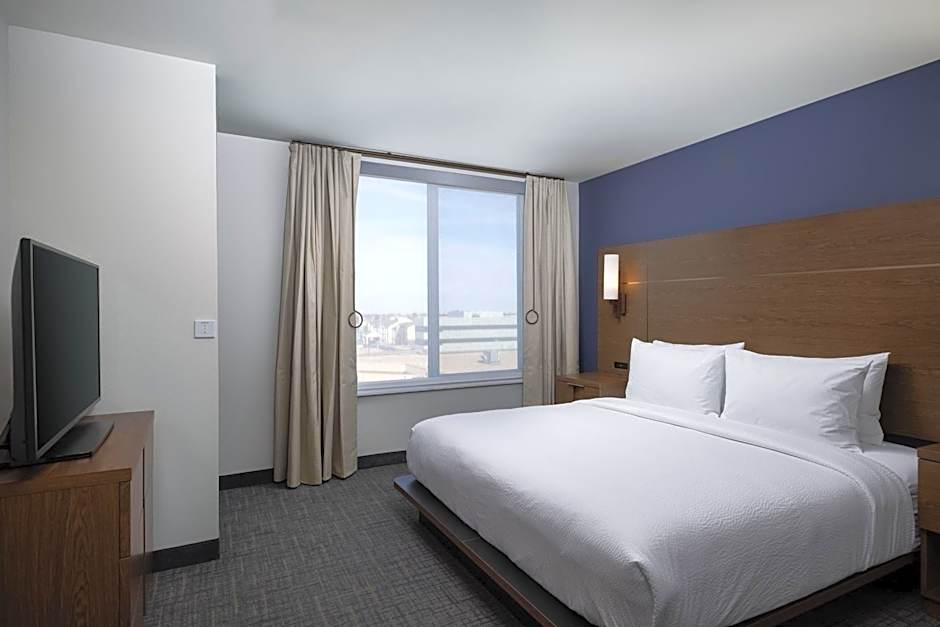 Residence Inn by Marriott Denver Aurora