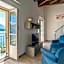 Maioliche Apartments Griante