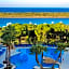 Playacartaya Spa Hotel