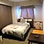Hotel Rumieru Hyuga