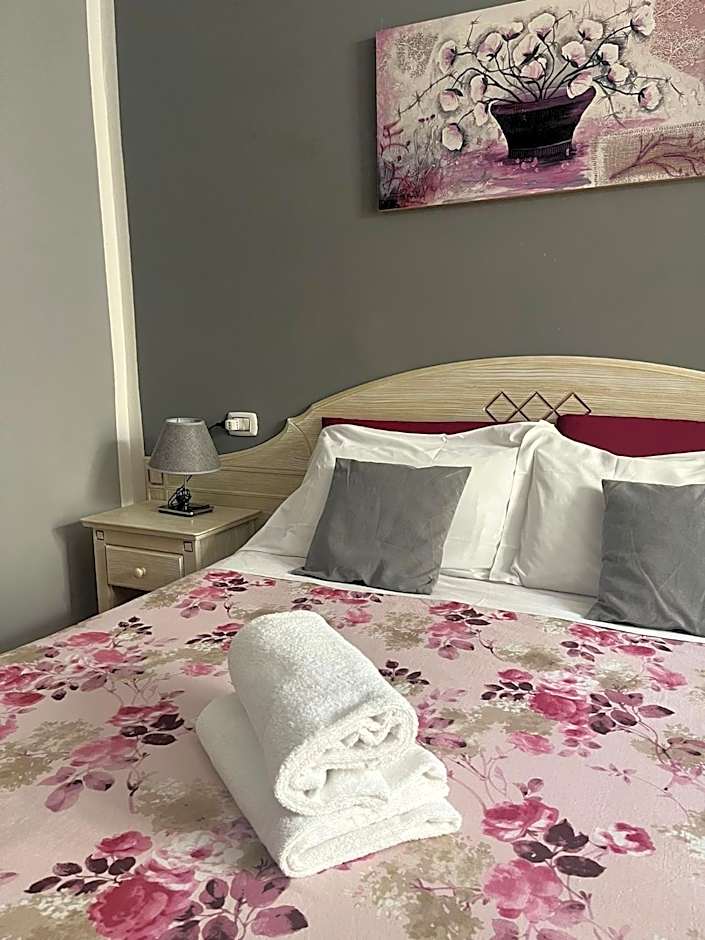 Cicerone Guest House