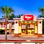 Red Roof Inn Defuniak Springs