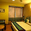 Hotel Sudesh Tower