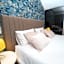 Golden Lisbon Hotel
