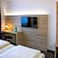 ACHAT Hotel Luneburger Heide