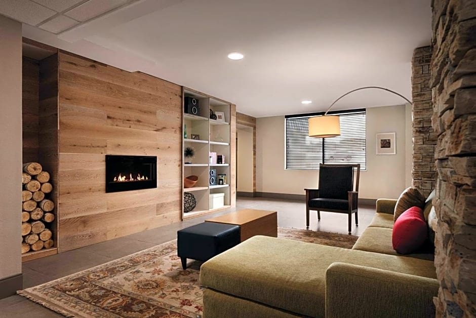 Country Inn & Suites by Radisson, Erlanger - Cincinnati South