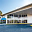 Motel 6 - Tampa Fairgrounds