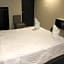 Hotel Florencia Poza Rica