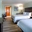 Holiday Inn Express Coventry S - West Warwick Area By IHG