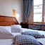 Hotel Suisse