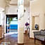 Hotel Club Due Torri
