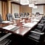 Ramada by Wyndham Cleveland Independence