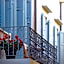 Elia Fatma Boutique Hotel