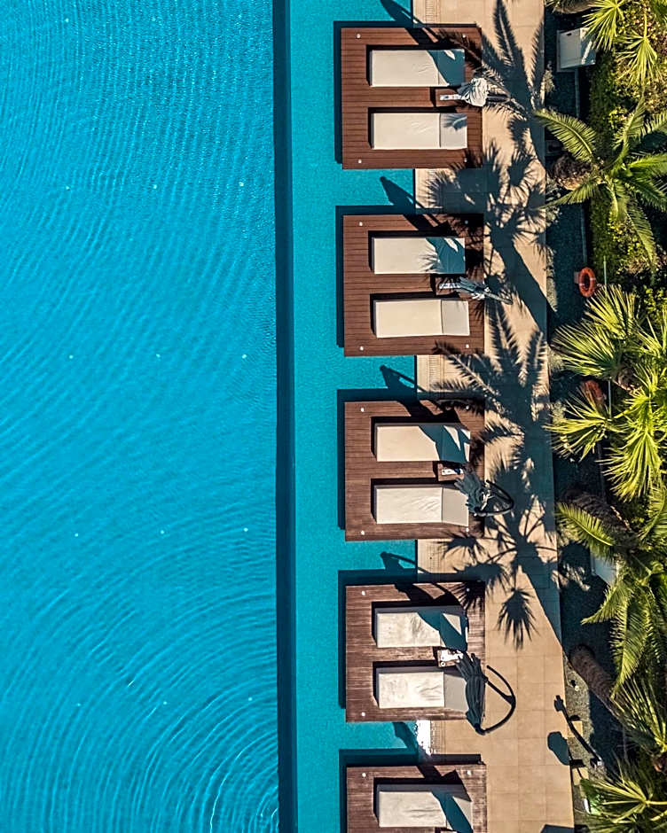Nestor Hotel