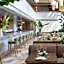 Brickell Arch, a Luxury Collection Hotel, Miami