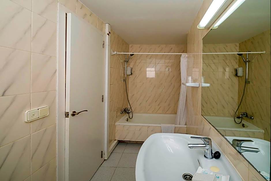 Hotel Ibiza Playa