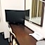 Fuchu Urban Hotel Annex