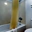 Econo Lodge Inn & Suites Lugoff